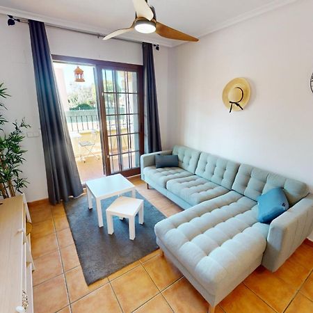 Holidoo Travel "Roda 8" Dış mekan fotoğraf