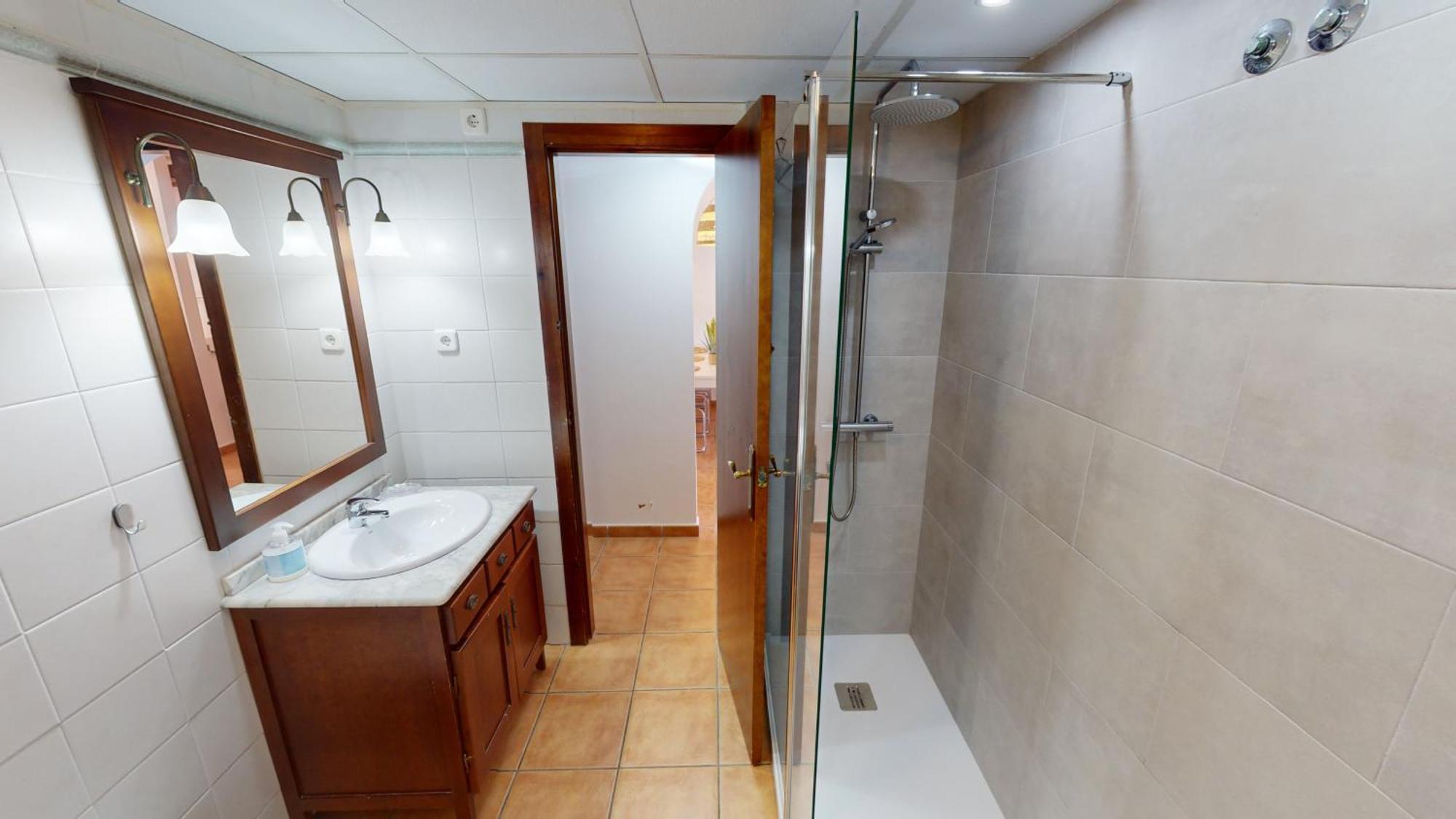 Holidoo Travel "Roda 8" Dış mekan fotoğraf